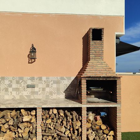 Villa Alto De Los Balcones Torrevieja - Orihuela Costa Exterior foto